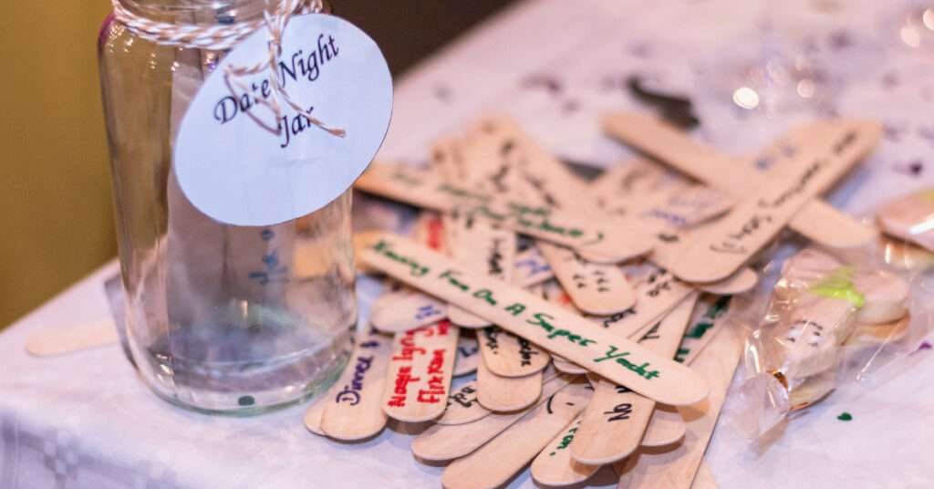 Untitled-design-2022-08-25T225440.442 | WEDISTRY BLOG fun date night