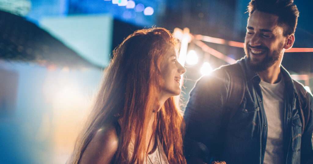 Untitled-design-2022-08-25T225831.298 | WEDISTRY BLOG fun date night