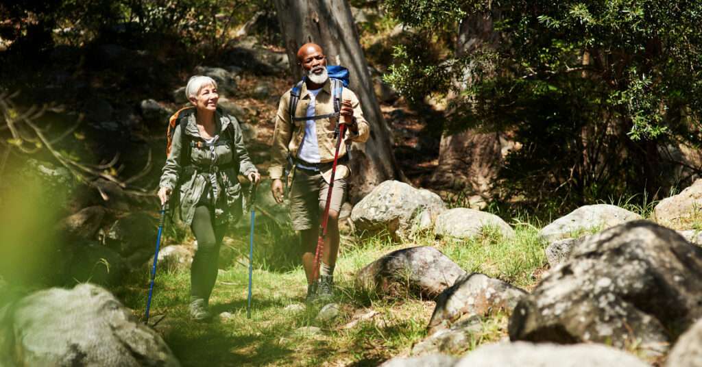 Untitled-design-2022-08-25T225939.290 | WEDISTRY BLOG fun date night