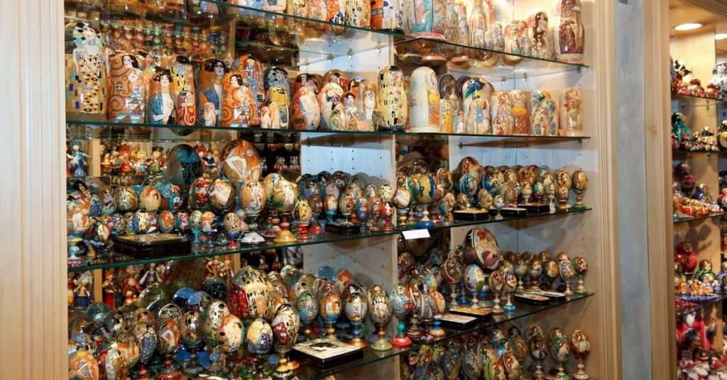 A Simplified List of Wedding Anniversary Gifts by Year wedding anniversary gifts