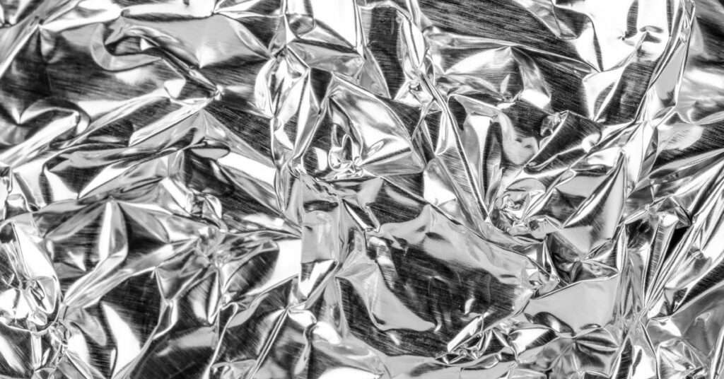 A Simplified List of Wedding Anniversary Gifts by Year wedding anniversary gifts