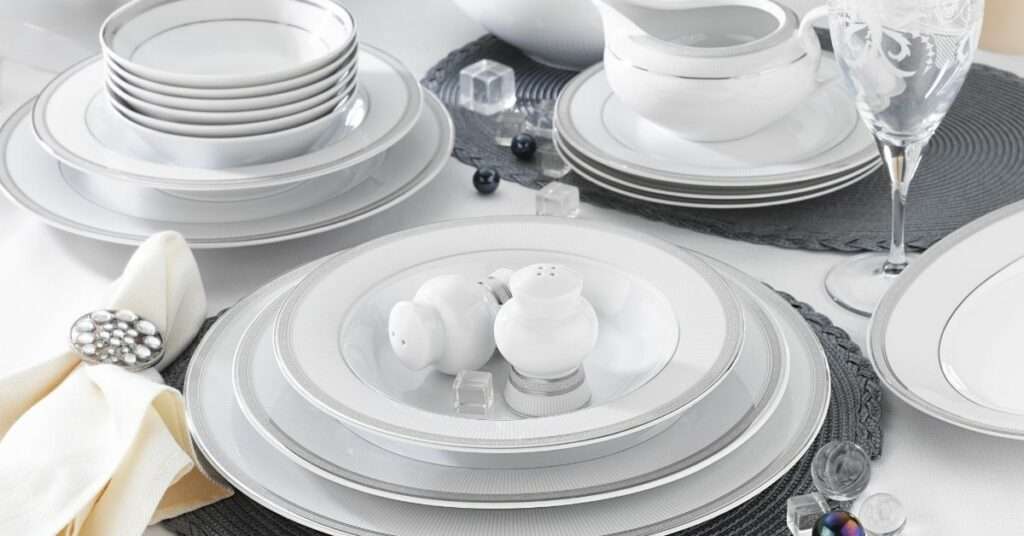 A Simplified List of Wedding Anniversary Gifts by Year wedding anniversary gifts