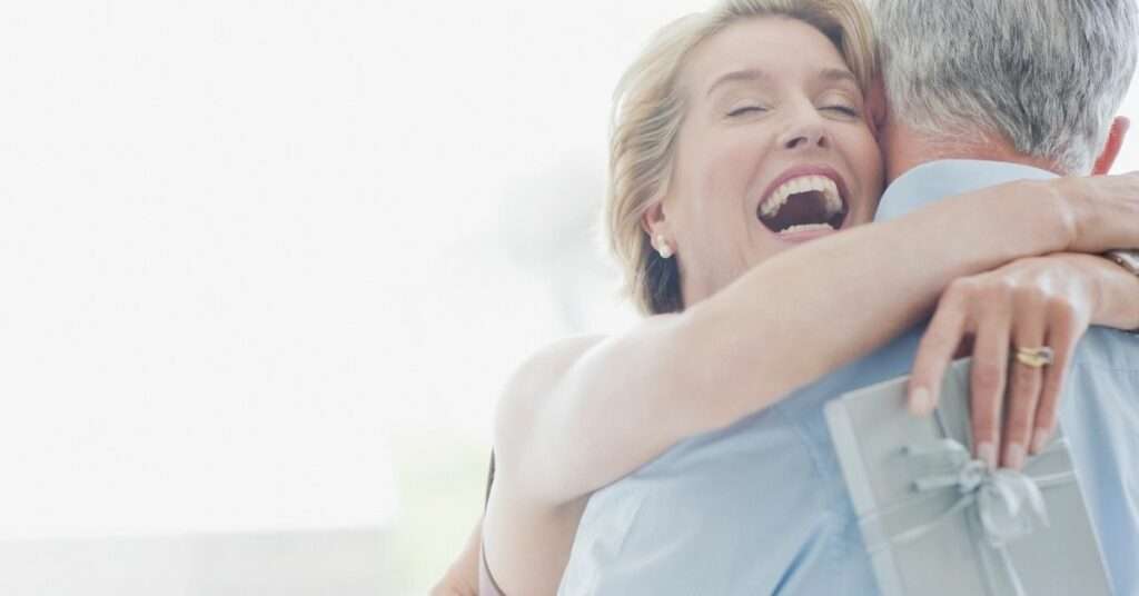 A Simplified List of Wedding Anniversary Gifts by Year A Simplified List of Wedding Anniversary Gifts by Year