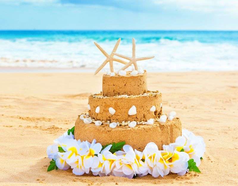 Untitled-design-100 | WEDISTRY BLOG beautiful destination wedding