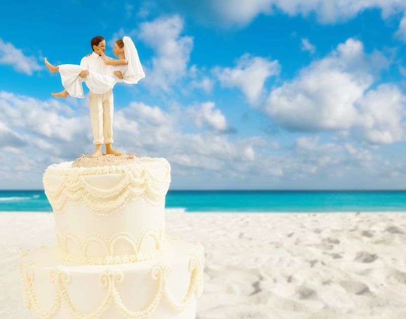 Untitled-design-2022-09-05T213404.506 | WEDISTRY BLOG beautiful destination wedding