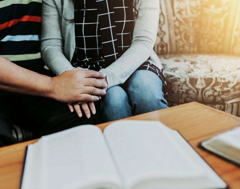 5 Great Ways to Reduce Wedding Planning Stress wedding planning stress