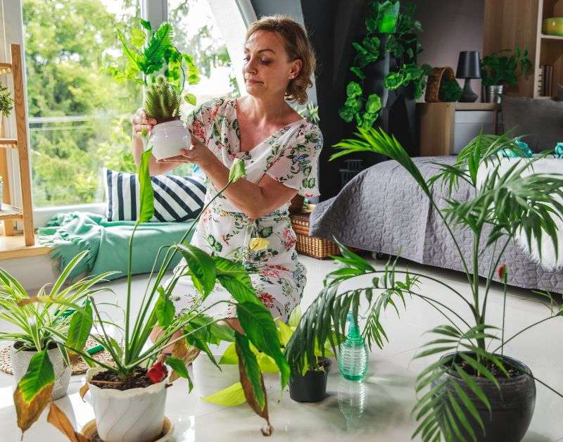 4 Of The Best Keys To Avoiding Burnout 2 Avoiding Burnout Untitled design 2022 09 08T145012.082 avoiding burnout