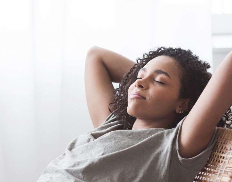 wedding planning blues