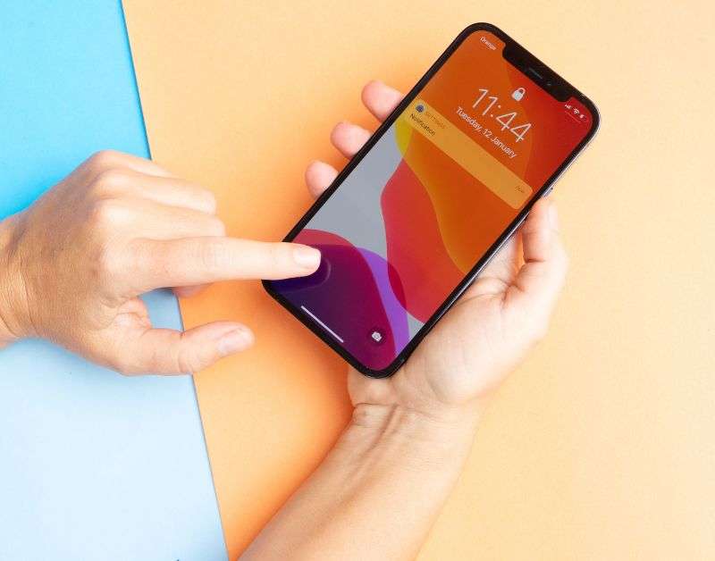 Best Wedding App for your 2023 Wedding Party Best Wedding App for your 2023 Wedding Party