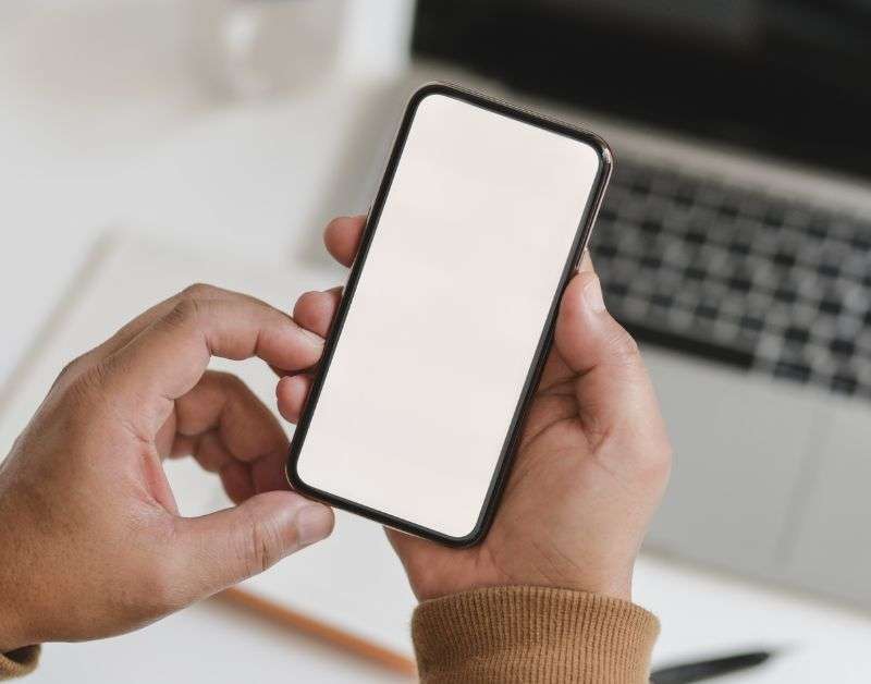 Best Wedding App for your 2023 Wedding Party best wedding app