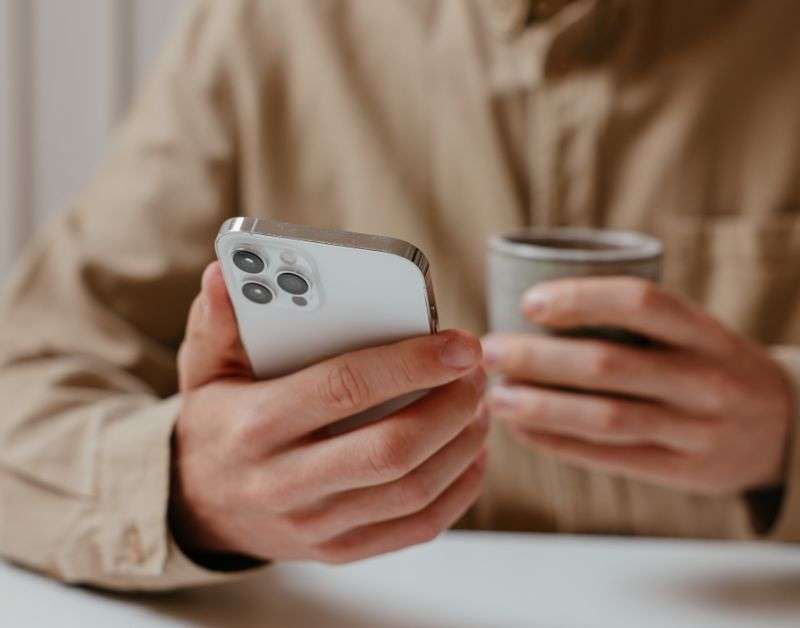 Best Wedding App for your 2023 Wedding Party Best Wedding App for your 2023 Wedding Party