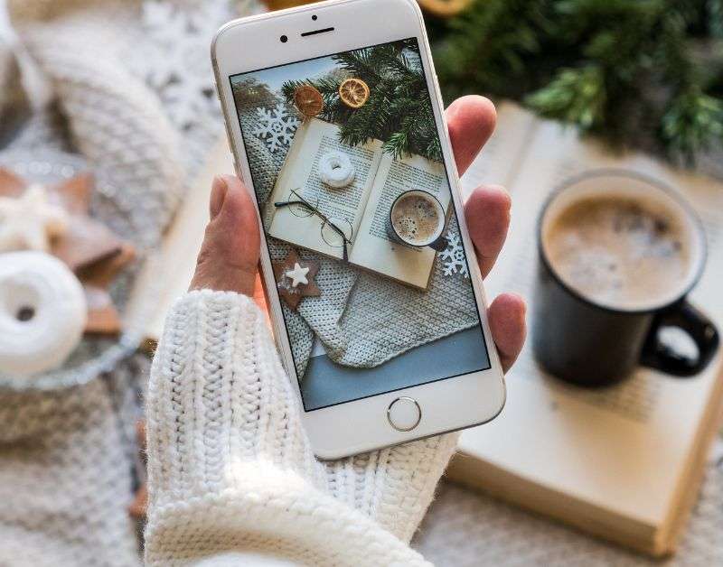 Best Wedding App for your 2023 Wedding Party Best Wedding App for your 2023 Wedding Party