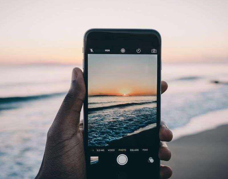 Best Wedding App for your 2023 Wedding Party Best Wedding App for your 2023 Wedding Party