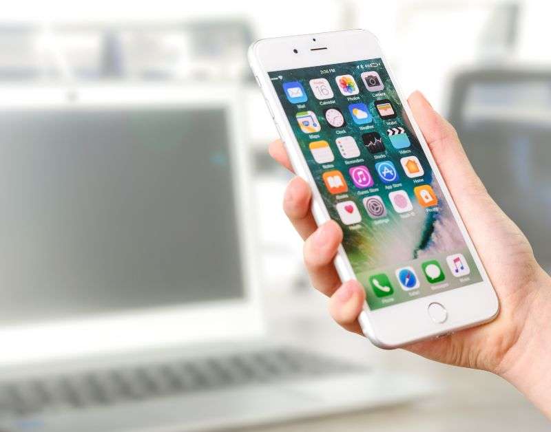 Untitled-design-2022-09-08T214443.432 | WEDISTRY BLOG Untitled-design-2022-09-08T214443.432 | WEDISTRY BLOG