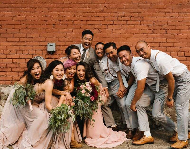 Untitled-design-2022-09-08T214641.030 | WEDISTRY BLOG Untitled-design-2022-09-08T214641.030 | WEDISTRY BLOG