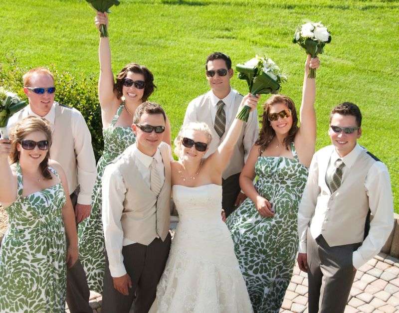 Untitled-design-2022-09-08T214848.403 | WEDISTRY BLOG Untitled-design-2022-09-08T214848.403 | WEDISTRY BLOG