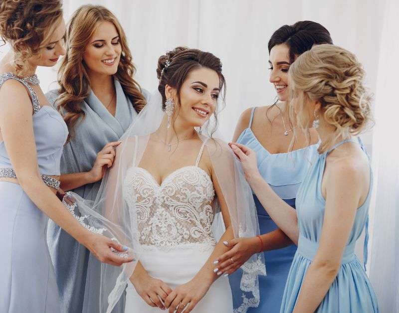 Untitled-design-2022-09-13T202631.207 | WEDISTRY BLOG Untitled-design-2022-09-13T202631.207 | WEDISTRY BLOG