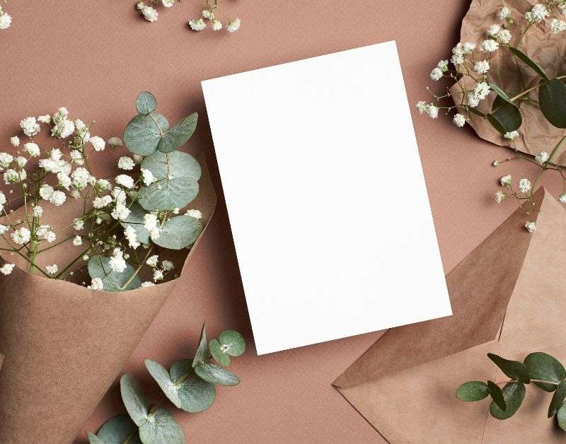 7 Brilliant Reasons To Use Online Wedding Invitations online wedding invitations