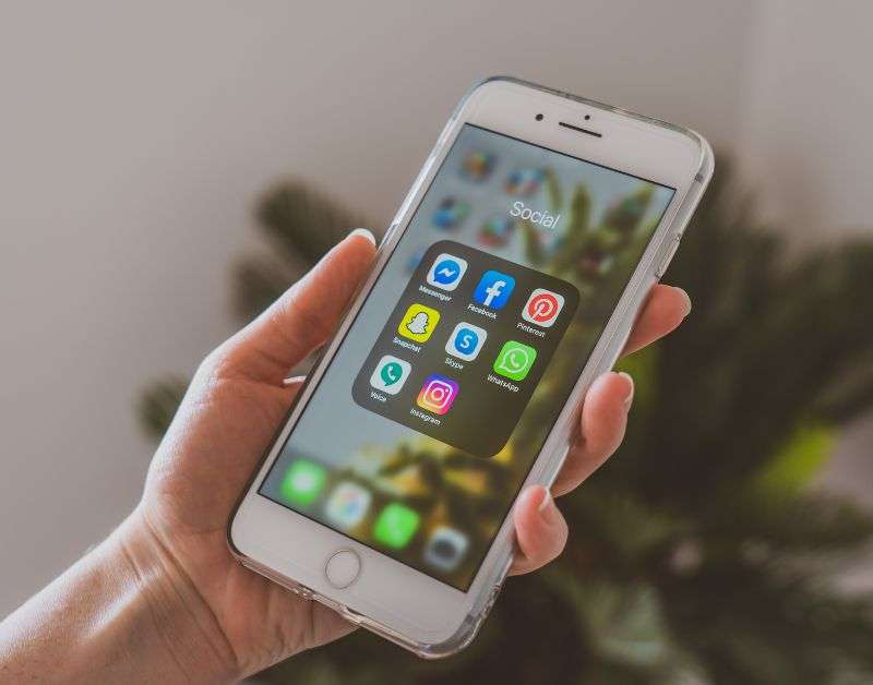 7 Brilliant Reasons To Use Online Wedding Invitations 7 Brilliant Reasons To Use Online Wedding Invitations