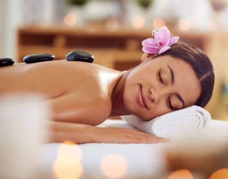 How to Handle Wedding Stress in 5 Simple Steps How to Handle Wedding Stress in 5 Simple Steps