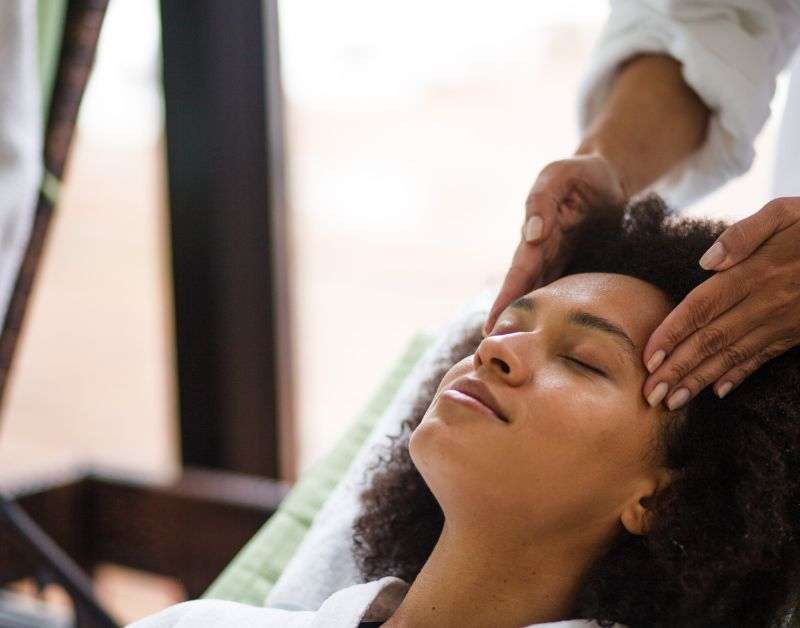 How to Handle Wedding Stress in 5 Simple Steps How to Handle Wedding Stress in 5 Simple Steps