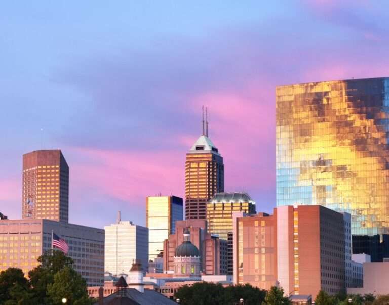 Untitled design - 2022-09-14T232126.578