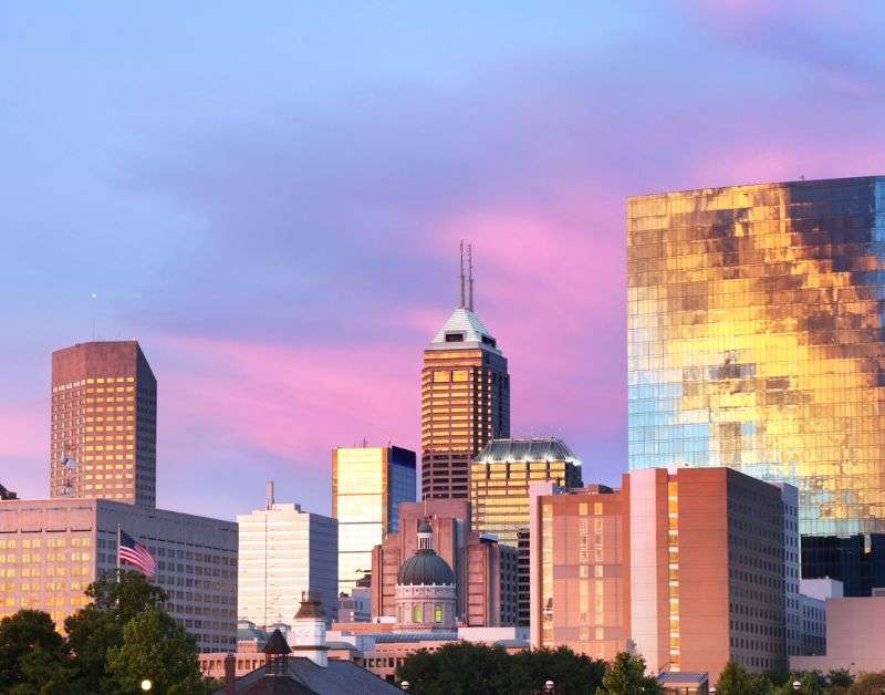 Untitled design - 2022-09-14T232126.578