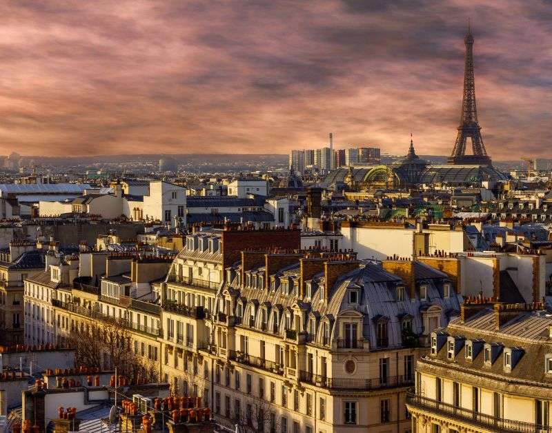 Untitled design - 2022-09-19T002154.522