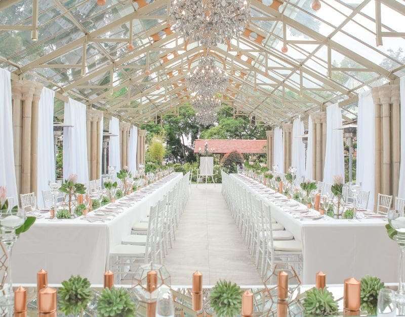 Untitled-design-2022-09-21T214421.243 | WEDISTRY BLOG how long is a wedding reception?