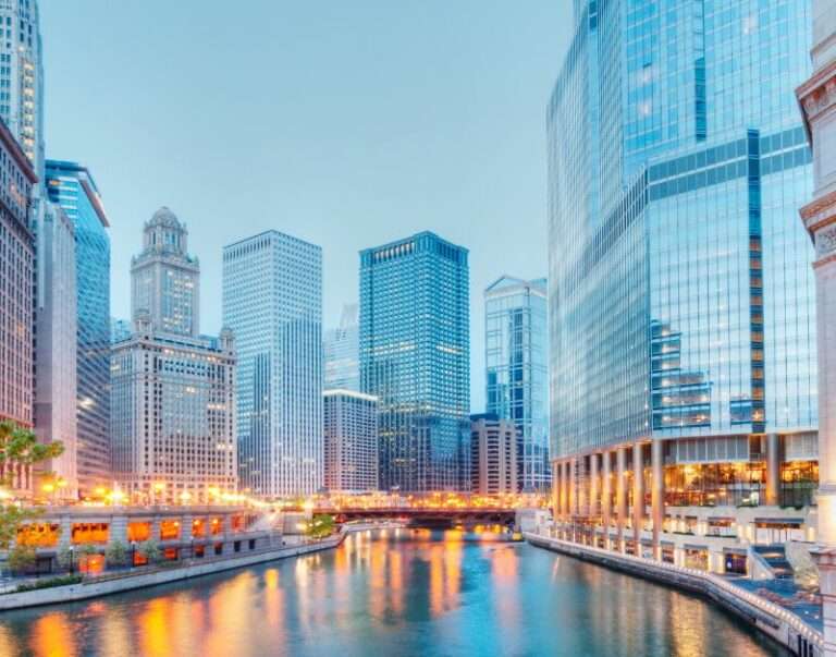 Untitled design - 2022-09-22T214038.387