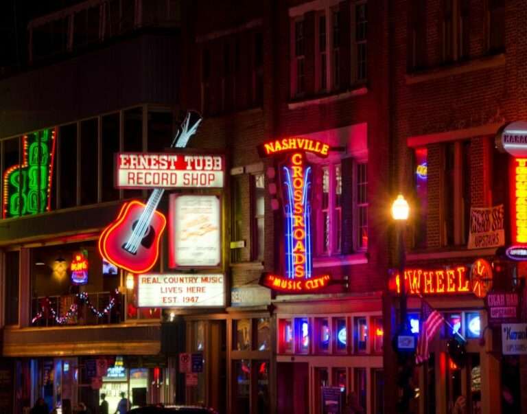 Untitled design - 2022-09-24T204106.811