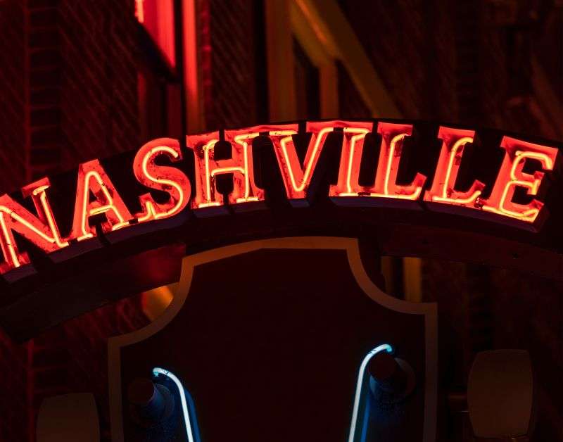 7 Date Night in Nashville Ideas that Don't Cost a Fortune date night in nashville
