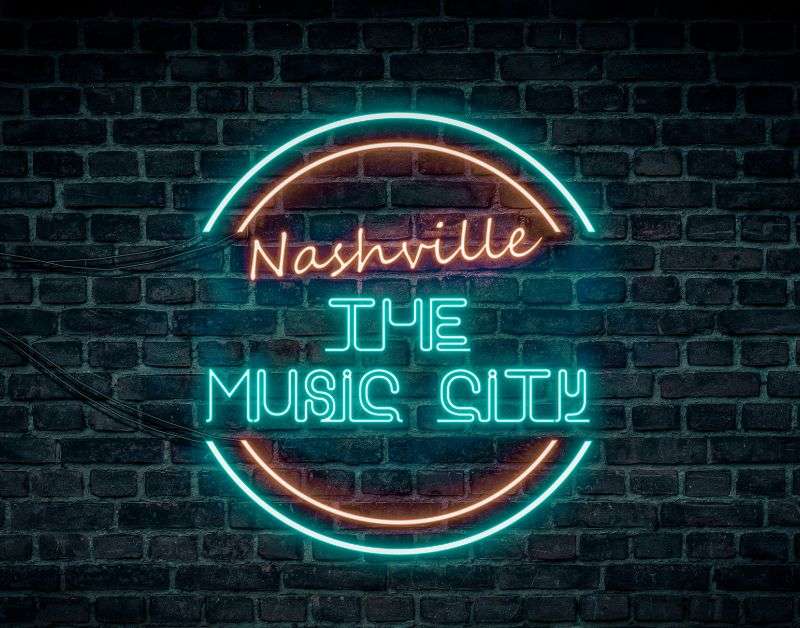 Untitled-design-2022-09-24T204908.325 | WEDISTRY BLOG date night in nashville