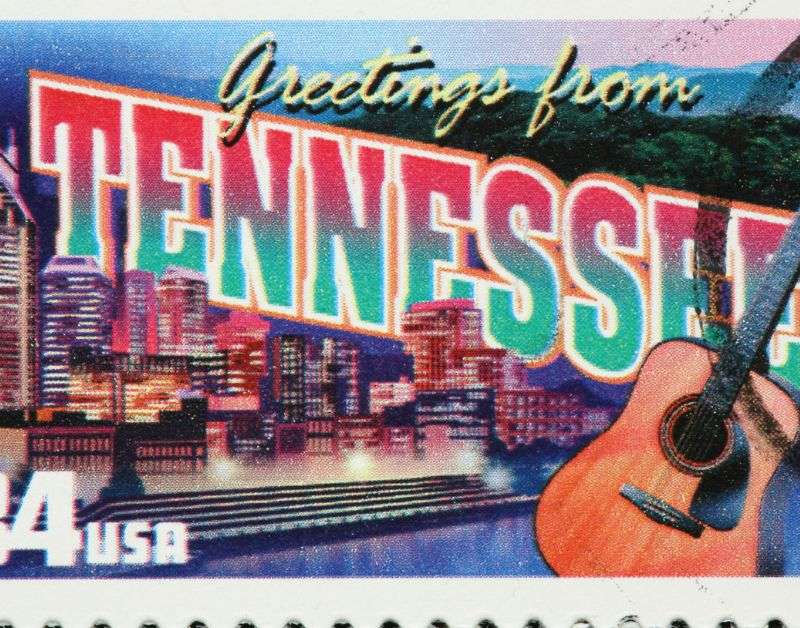 Untitled-design-2022-09-24T205001.794 | WEDISTRY BLOG Untitled-design-2022-09-24T205001.794 | WEDISTRY BLOG