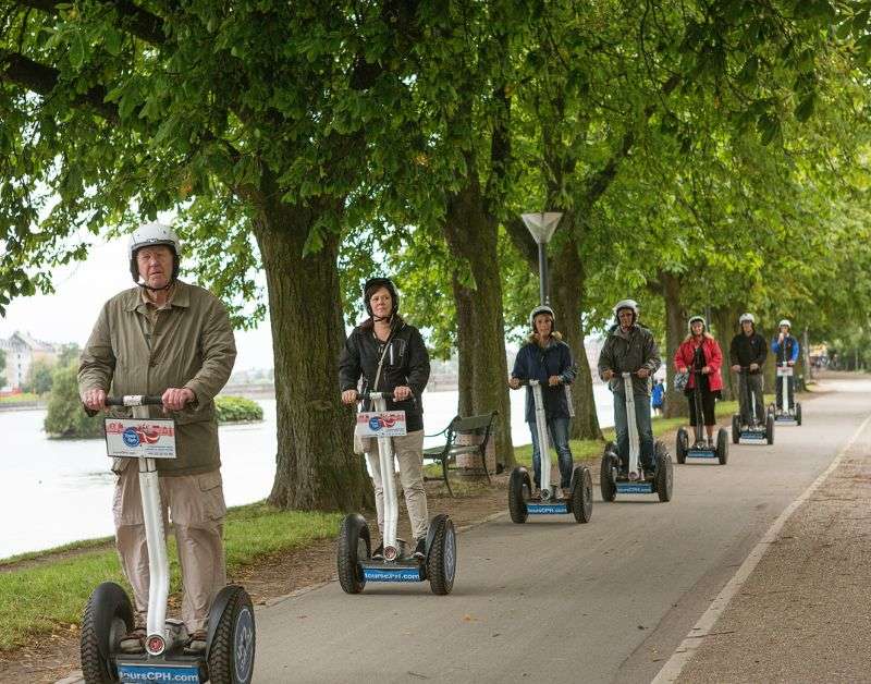 Untitled-design-2022-09-25T153925.574 | WEDISTRY BLOG Untitled-design-2022-09-25T153925.574 | WEDISTRY BLOG