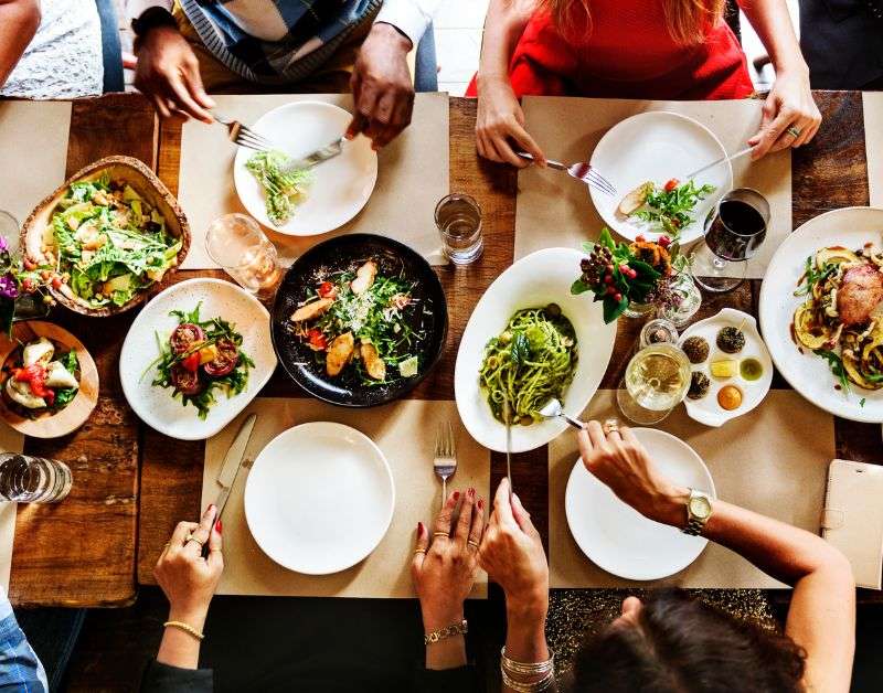 Untitled-design-2022-09-25T154133.838 | WEDISTRY BLOG date night in dallas