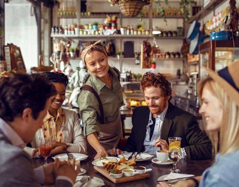 Untitled-design-2022-09-25T154243.510 | WEDISTRY BLOG date night in dallas