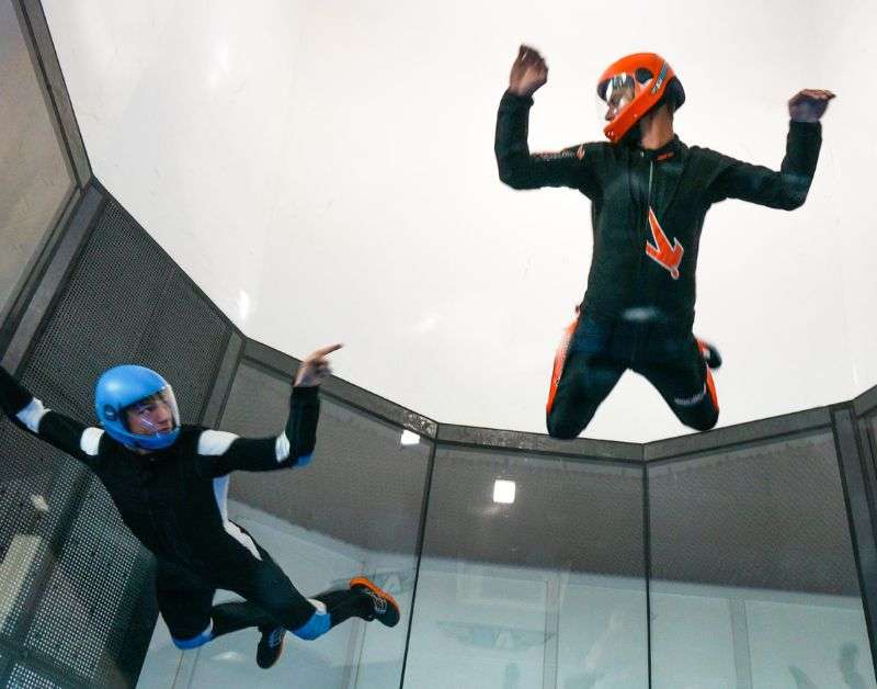 Untitled-design-2022-09-25T154403.132 | WEDISTRY BLOG date night in dallas