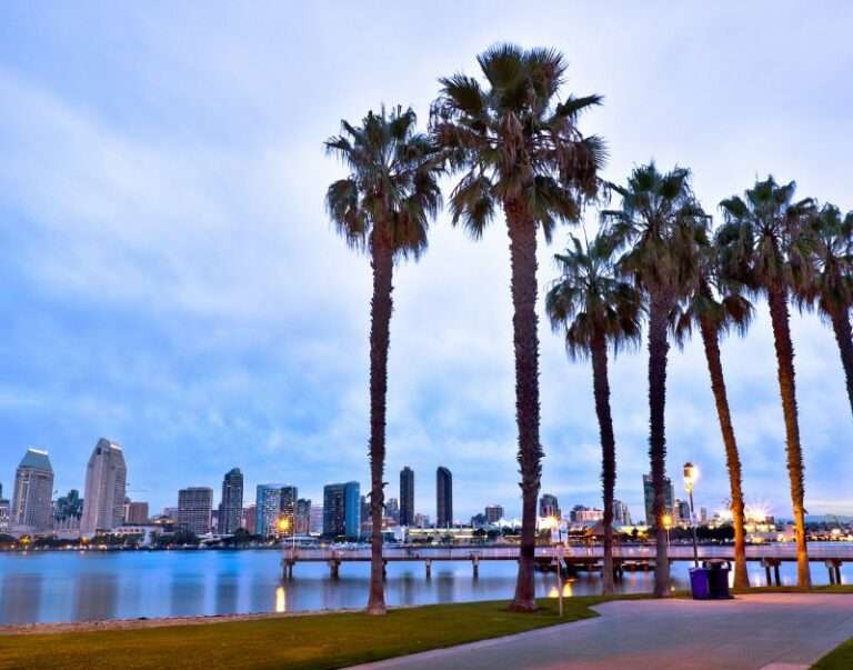 Untitled design - 2022-09-26T214302.330