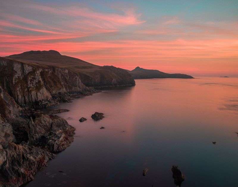 Untitled-design-2022-09-26T215149.661 | WEDISTRY BLOG date night in san diego