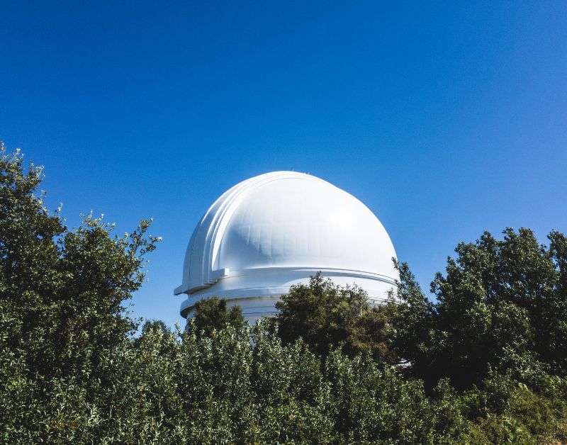 Untitled-design-2022-09-26T215307.490 | WEDISTRY BLOG date night in san diego