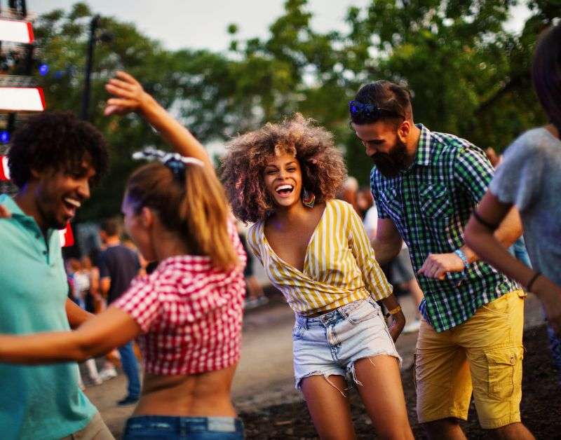 13 Adventurous Ideas for a Date Night in San Diego date night in san diego