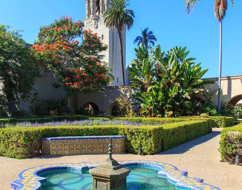 Untitled-design-2022-09-26T215622.173 | WEDISTRY BLOG date night in san diego