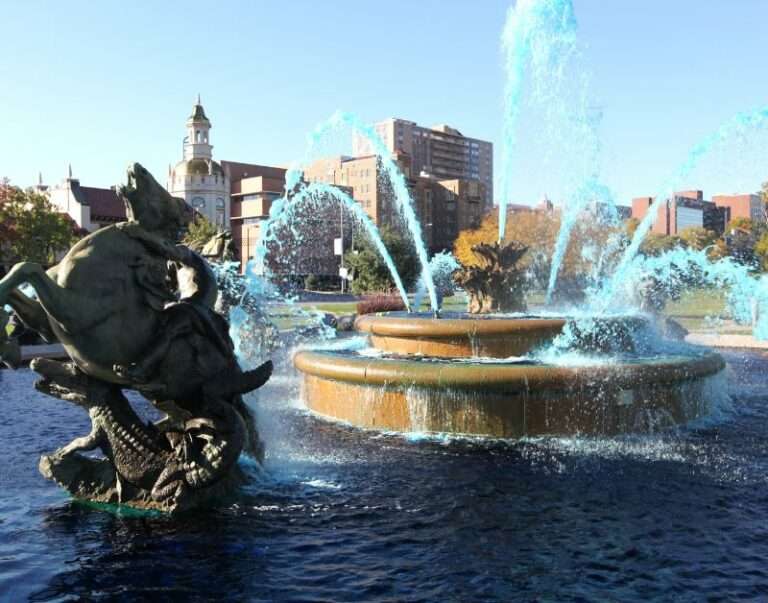 Untitled design - 2022-09-28T041502.427