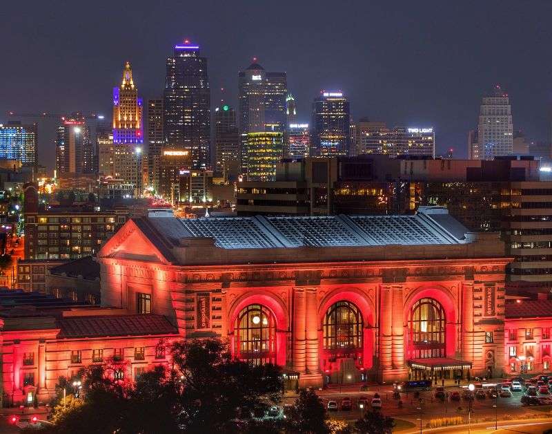 15 Interesting Date Night in Kansas City Ideas date night in kansas city