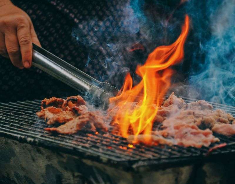 15 Interesting Date Night in Kansas City Ideas 15 Interesting Date Night in Kansas City Ideas