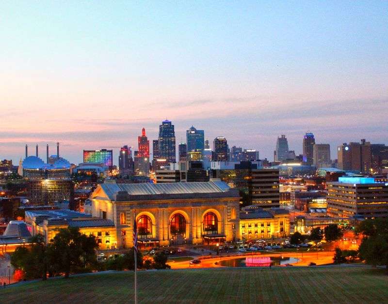 15 Interesting Date Night in Kansas City Ideas 15 Interesting Date Night in Kansas City Ideas