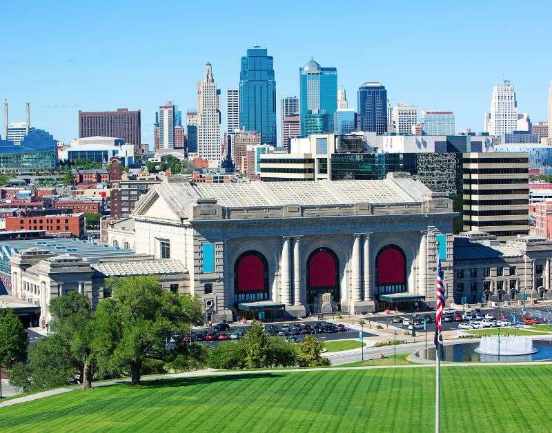 15 Interesting Date Night in Kansas City Ideas date night in kansas city