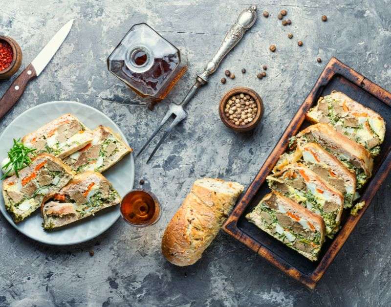 15 Interesting Date Night in Kansas City Ideas date night in kansas city