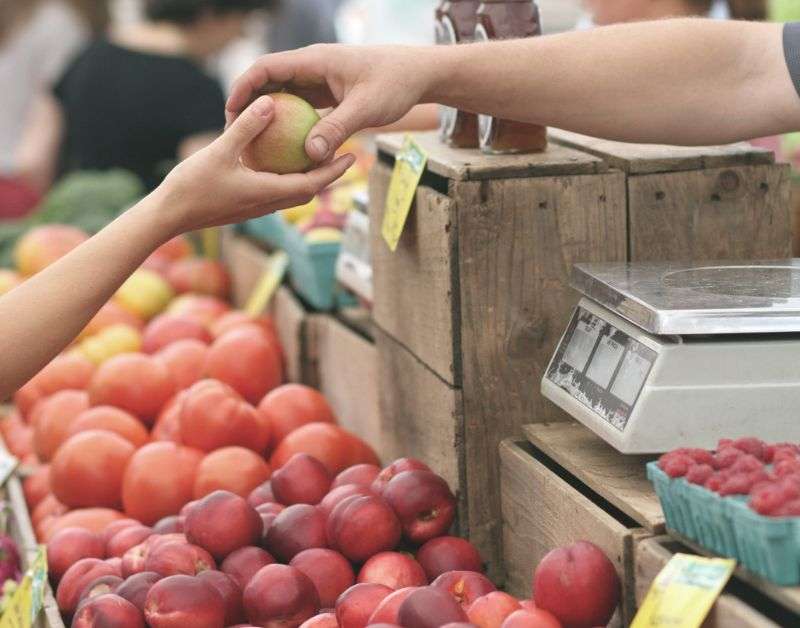 15 Interesting Date Night in Kansas City Ideas date night in kansas city